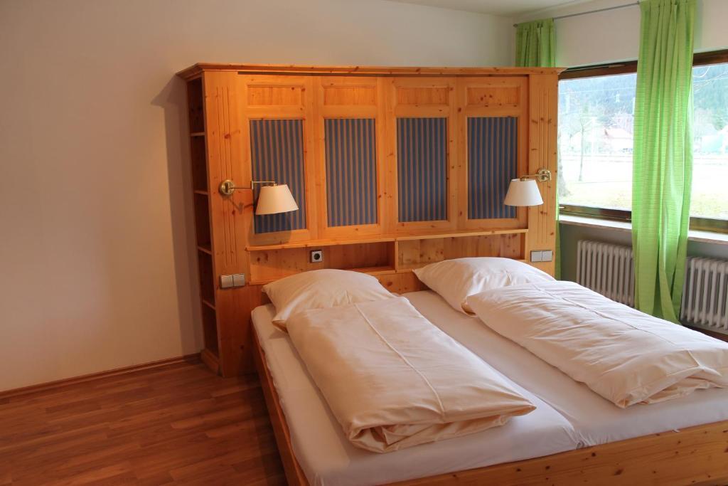 Action Forest Hotel Titisee - Nahe Badeparadies Номер фото